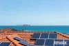 3B Aurora Grove, Ocean Reef, WA 6027-Image