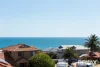 3B Aurora Grove, Ocean Reef, WA 6027-Image