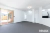 3B Aurora Grove, Ocean Reef, WA 6027-Image