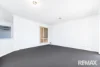 3B Aurora Grove, Ocean Reef, WA 6027-Image