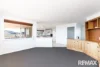3B Aurora Grove, Ocean Reef, WA 6027-Image