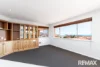 3B Aurora Grove, Ocean Reef, WA 6027-Image