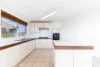3B Aurora Grove, Ocean Reef, WA 6027-Image