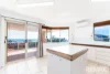3B Aurora Grove, Ocean Reef, WA 6027-Image