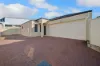 3B Banksia Circle, Thornlie, WA 6108