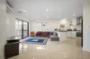 3B Banksia Circle, Thornlie, WA 6108-Image