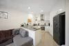 3B Banksia Circle, Thornlie, WA 6108-Image
