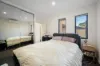 3B Banksia Circle, Thornlie, WA 6108-Image