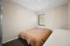 3B Banksia Circle, Thornlie, WA 6108-Image