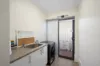 3B Banksia Circle, Thornlie, WA 6108-Image