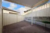 3B Banksia Circle, Thornlie, WA 6108-Image