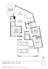 3B Banksia Circle, Thornlie, WA 6108-Floorplan