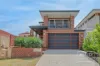 3B Bartlett Crescent, Karrinyup, WA 6018
