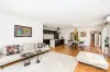 3B Bartlett Crescent, Karrinyup, WA 6018-Image