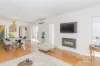 3B Bartlett Crescent, Karrinyup, WA 6018-Image