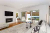 3B Bartlett Crescent, Karrinyup, WA 6018-Image