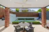 3B Bartlett Crescent, Karrinyup, WA 6018-Image