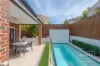 3B Bartlett Crescent, Karrinyup, WA 6018-Image