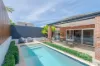3B Bartlett Crescent, Karrinyup, WA 6018-Image