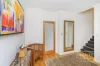 3B Bartlett Crescent, Karrinyup, WA 6018-Image