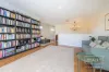 3B Bartlett Crescent, Karrinyup, WA 6018-Image