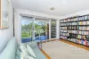 3B Bartlett Crescent, Karrinyup, WA 6018-Image