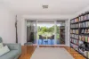 3B Bartlett Crescent, Karrinyup, WA 6018-Image
