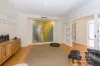 3B Bartlett Crescent, Karrinyup, WA 6018-Image