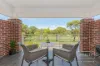 3B Bartlett Crescent, Karrinyup, WA 6018-Image