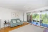 3B Bartlett Crescent, Karrinyup, WA 6018-Image