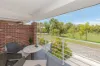 3B Bartlett Crescent, Karrinyup, WA 6018-Image