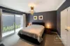 3B Bartlett Crescent, Karrinyup, WA 6018-Image