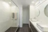 3B Bartlett Crescent, Karrinyup, WA 6018-Image