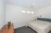 3B Bartlett Crescent, Karrinyup, WA 6018-Image