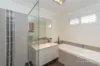 3B Bartlett Crescent, Karrinyup, WA 6018-Image