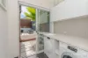 3B Bartlett Crescent, Karrinyup, WA 6018-Image
