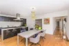 3B Bartlett Crescent, Karrinyup, WA 6018-Image