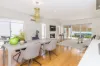 3B Bartlett Crescent, Karrinyup, WA 6018-Image