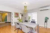 3B Bartlett Crescent, Karrinyup, WA 6018-Image