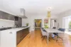 3B Bartlett Crescent, Karrinyup, WA 6018-Image
