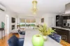 3B Bartlett Crescent, Karrinyup, WA 6018-Image
