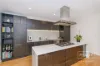 3B Bartlett Crescent, Karrinyup, WA 6018-Image