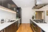 3B Bartlett Crescent, Karrinyup, WA 6018-Image