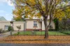 3B Bignell Street, Richmond, SA 5033