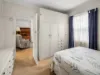 3B Bignell Street, Richmond, SA 5033-Image
