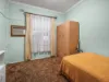 3B Bignell Street, Richmond, SA 5033-Image