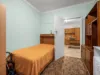 3B Bignell Street, Richmond, SA 5033-Image
