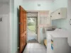 3B Bignell Street, Richmond, SA 5033-Image