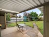 3B Bignell Street, Richmond, SA 5033-Image