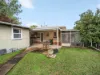 3B Bignell Street, Richmond, SA 5033-Image